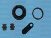 AUTOFREN SEINSA D41338 Repair Kit, brake caliper